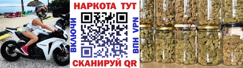 НБОМе Химки