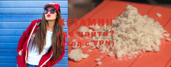 гидра Вязьма