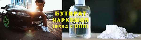 гидра Вязьма