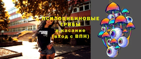 метамфетамин Вяземский
