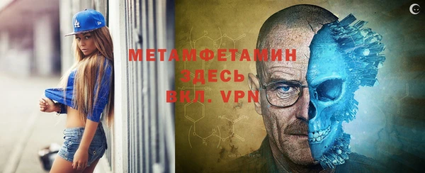 гидра Вязьма