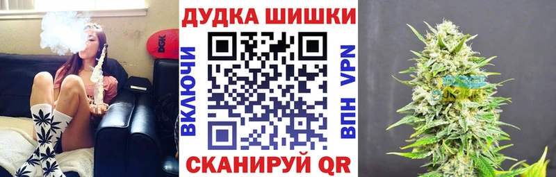 Бошки марихуана сатива  Химки 